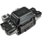 Meyle Motorlager Hydrolager Links für VW GOLF VI (5K1) 100 199 0194