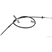 HERTH+BUSS JAKOPARTS Seilzug, Feststellbremse HERTH+BUSS JAKOPARTS J3920350