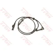 TRW Sensor, Raddrehzahl GBS2573
