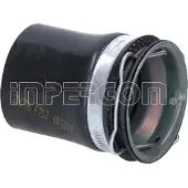 ORIGINAL IMPERIUM Ladeluftschlauch 224778