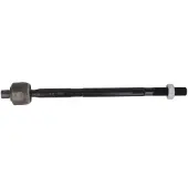 Monroe Axialgelenk, Spurstange L24240