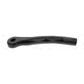 Moog Spurstangenkopf Spurstange für LEXUS IS II (GSE2, ALE2, USE2) Vorne Links TO-ES-15579