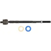 Monroe L25229 Axialgelenk Spurstange für RENAULT TWINGO II (CN0)