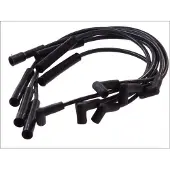 MAGNETI MARELLI Zündleitungssatz 941425020940