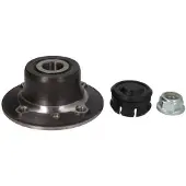 SNR Radlagersatz R155.67