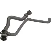 SASIC Kühlerschlauch Wasserschlauch für VW PASSAT Variant (3B6) 3406082
