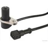 HERTH+BUSS JAKOPARTS Sensor, Raddrehzahl J5915001