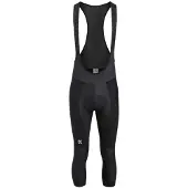 Kalas Motion Z4 Insulated 3/4 Radlerhose