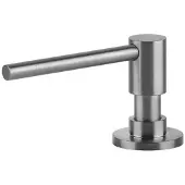 Gessi 29660, 51,5 mm, 129 mm, 299 mm, 380 g, 10,3 cm, 6,5 cm