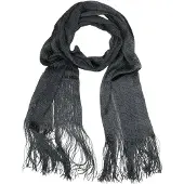 Collezione alessandro Modeschal "Mesh" 1 Stk. aus angenehm weichem Material