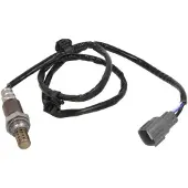 MAGNETI MARELLI Lambdasonde 466016355108