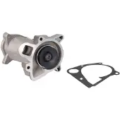 Saleri SIL Wasserpumpe PA1052