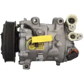 AIRSTAL Klimakompressor 10-3295