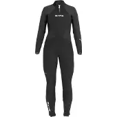 Bare Evoke Full 2022 5 Mm Damen-tauchnassanzug