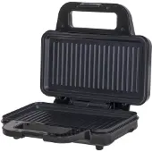 Adler Cr 3067 Sandwichmaker