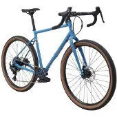 Marin Nicasio+ 650b 2025 Gravelbike