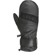 Level Phantom Fausthandschuhe
