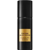 Tom Ford Black Orchid All Over Body Body Mist 150 ml