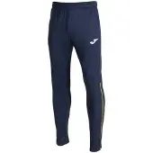Joma Championship Viii Hosen