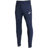 Joma Championship Viii Hosen