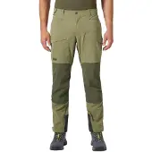 Helly Hansen Hose Verglas Tur 2.0