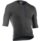 Northwave Extreme Kurzarm-radtrikot