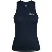 Rapha ärmelloses T-shirt