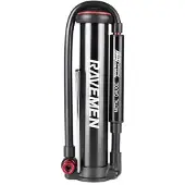 Ravemen Mini-pumpe