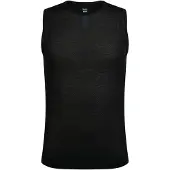 Rapha Merino Lightweight Ärmelloses Baselayer