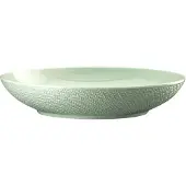 Rosenthal Kumi Mint Tone Suppenteller 21 cm Kumi Mint tone 10580-405333-10321