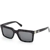 GUESS Sonnenbrille GU00213 98V