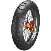 CST Cm-a3 Ride Ambro 72v Tl Hinterreifen Für Trail