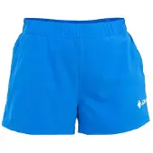 JDH Carbon Pro Short Damen L