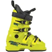 Fischer Rc4 65 Gw Junior-alpinskistiefel