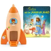 Tonies Toto und der Mann im Mond