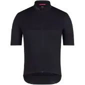 Rapha Brevet Element Kurzarm-radtrikot