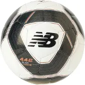 New Balance 442 Team League Fußball