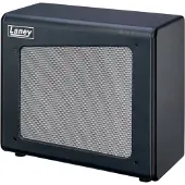 Laney CUB-112 - Box E-Gitarre