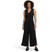 Cartoon Overall "Damen mit weitem Bein" 1 Stk. Design