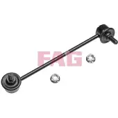Fag Stange/Strebe, Stabilisator 818 0402 10