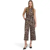 Betty Barclay Overall "Damen mit Eingrifftaschen" 1 Stk.
