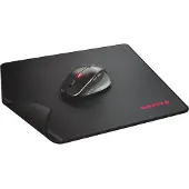 Cherry MP 1000 - Mauspad - Größe XL - Schwarz