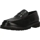 Clarks Shoes Berwick Loafer
