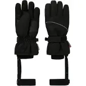 Name it Slope10 Ski Edition Fo Handschuhe