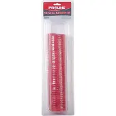 Pro Line Studio Pro-Line SPIRALSCHLAUCH PU 5M, 8X12MM, 10BAR, SCHNELLKUPPLUNGEN