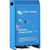 Victron Energy Phoenix 24/16 2+1 Ladegerät