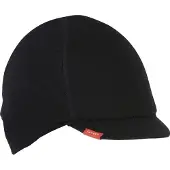 Giro Seasonal Merino Kappe