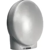 Niko Skumringsrelæ Minilux IP54 2-200 lux, 16A 230V AC højde 103 mm, bredde 73 mm, dybde 47 mm, hvid