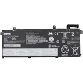Lenovo Internal, 3c, 50Wh, LiIon, LGC 5B10W13905, Battery, Lenovo
