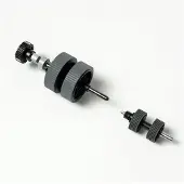 Brother PRK-A4001 - Scanner-Rollenkit - fr